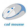 +technology+tech+cad+mouse+ clipart