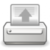 +icon+document+print+ clipart