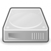 +icon+drive+harddisk+ clipart