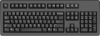 +tech+computer+hardware+keyboard+black+ clipart