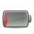 +icon+battery+low+2+ clipart
