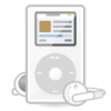 +icon+music+multimedia+player+ipod+standard+color+ clipart