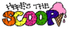 +education+learn+the+scoop+ clipart