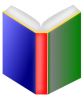 +read+reading+book+icon+colorful+ clipart