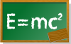 +school+e+equals+mc+squared+ clipart