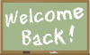 +school+welcome+back+ clipart