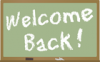 +school+welcome+back+ clipart