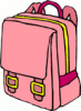 +education+supply+backpack+04+ clipart