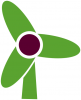 +energy+power+Wind+Turbine+ clipart