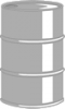 +energy+power+electricity+Barrel+1+ clipart