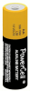 +energy+power+electricity+Battery+AA+vertical+ clipart