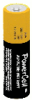 +energy+power+electricity+Battery+AA+vertical+ clipart