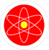 +energy+power+electricity+atom+1+ clipart