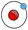 +energy+power+electricity+atom+2+ clipart