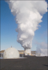 +energy+power+electricity+geothermal+Borehole+ clipart