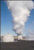 +energy+power+electricity+geothermal+Borehole+ clipart