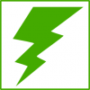 +energy+power+electricity+green+energy+3+ clipart
