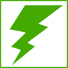 +energy+power+electricity+green+energy+3+ clipart