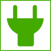 +energy+power+electricity+green+energy+4+ clipart