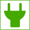 +energy+power+electricity+green+energy+4+ clipart