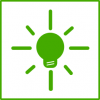 +energy+power+electricity+green+energy+5+ clipart