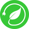 +energy+power+electricity+green+energy+6+ clipart