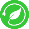 +energy+power+electricity+green+energy+6+ clipart