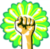 +energy+power+electricity+green+power+ clipart