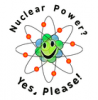 +energy+power+nuclear+power+yes+please+clear+ clipart
