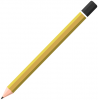+write+writing+utensile+pencil+no+eraser+ clipart