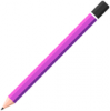 +write+writing+utensile+pencil+no+eraser+purple+ clipart