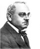 +famous+people+Alfred+Adler+ clipart
