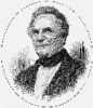 +famous+people+Charles+Babbage+1860+ clipart