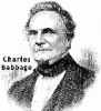 +famous+people+Charles+Babbage+2+ clipart