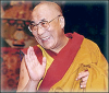 +famous+people+Dalai+Lama+Tenzin+Gyatso+ clipart