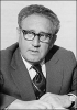 +famous+people+Henry+Kissinger+ clipart