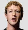 +famous+people+Mark+Zuckerberg+ clipart