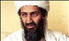 +famous+people+Osama+Bin+Laden+2+ clipart