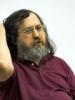 +famous+people+Richard+Stallman+2009+ clipart