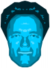 +famous+people+celebrity+actor+Arnold+Schwarzenegger+ clipart
