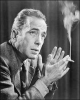 +famous+people+celebrity+actor+Bogart+ clipart