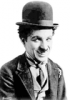 +famous+people+celebrity+actor+Charlie+Chaplin+ clipart
