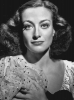 +famous+people+celebrity+actor+Joan+Crawford+1936+ clipart