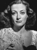 +famous+people+celebrity+actor+Joan+Crawford+1936+ clipart