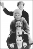 +famous+people+celebrity+actor+Marx+Brothers+ clipart