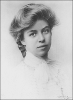 +famous+people+civil+history+Eleanor+Roosevelt+1898+ clipart