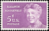 +famous+people+civil+history+Eleanor+Roosevelt+stamp+2+ clipart