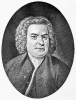 +famous+people+composer+musician+Bach+2+ clipart