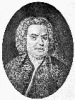 +famous+people+composer+musician+Bach+2+ clipart