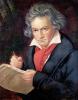 +famous+people+composer+musician+Beethoven+by+Stieler+2+ clipart